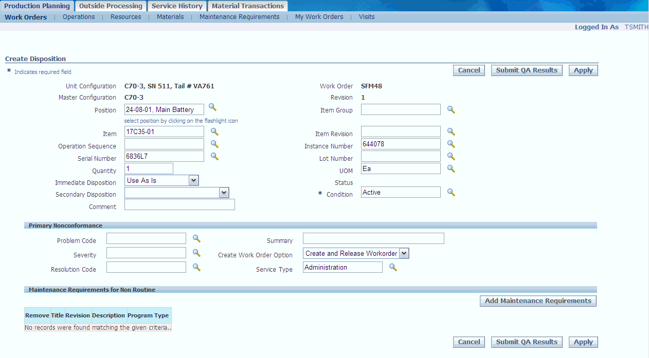 �{���̐������e�Ɋւ���C���[�W