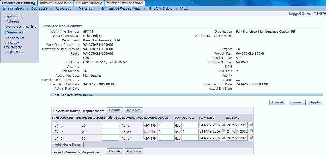 本文の説明内容に関するイメージ