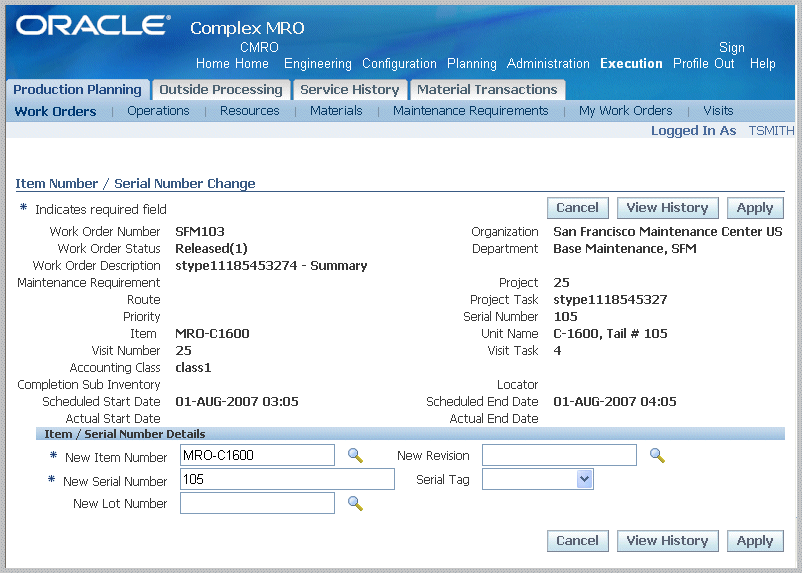 本文の説明内容に関するイメージ