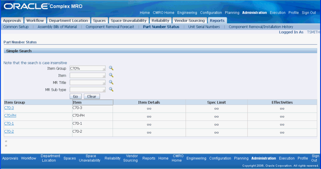 �{���̐������e�Ɋւ���C���[�W