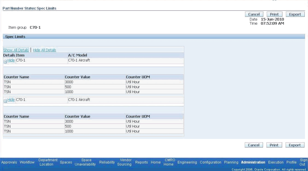 �{���̐������e�Ɋւ���C���[�W