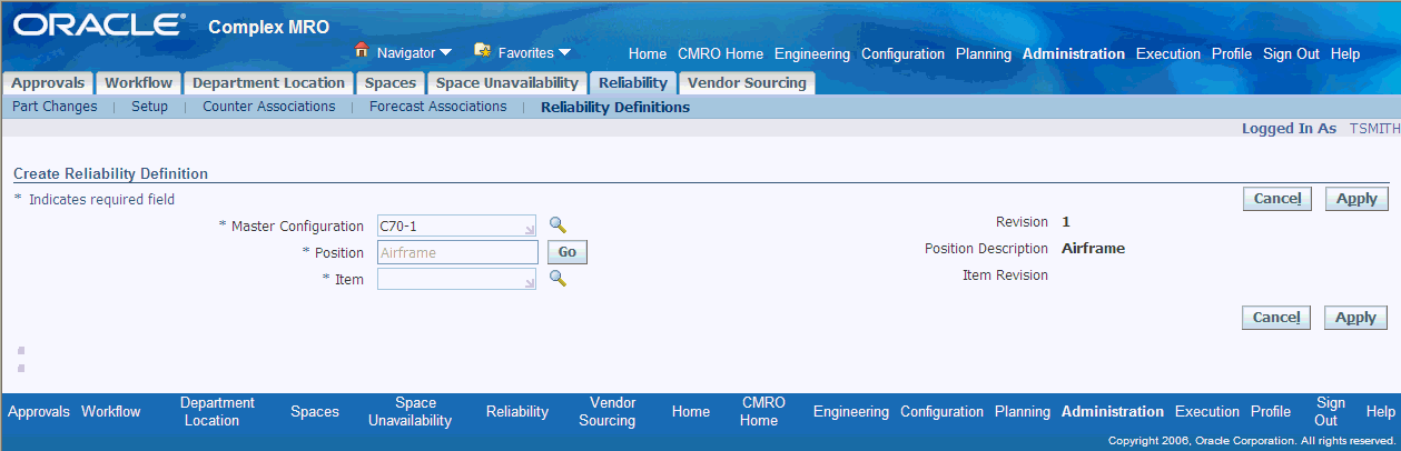 本文の説明内容に関するイメージ