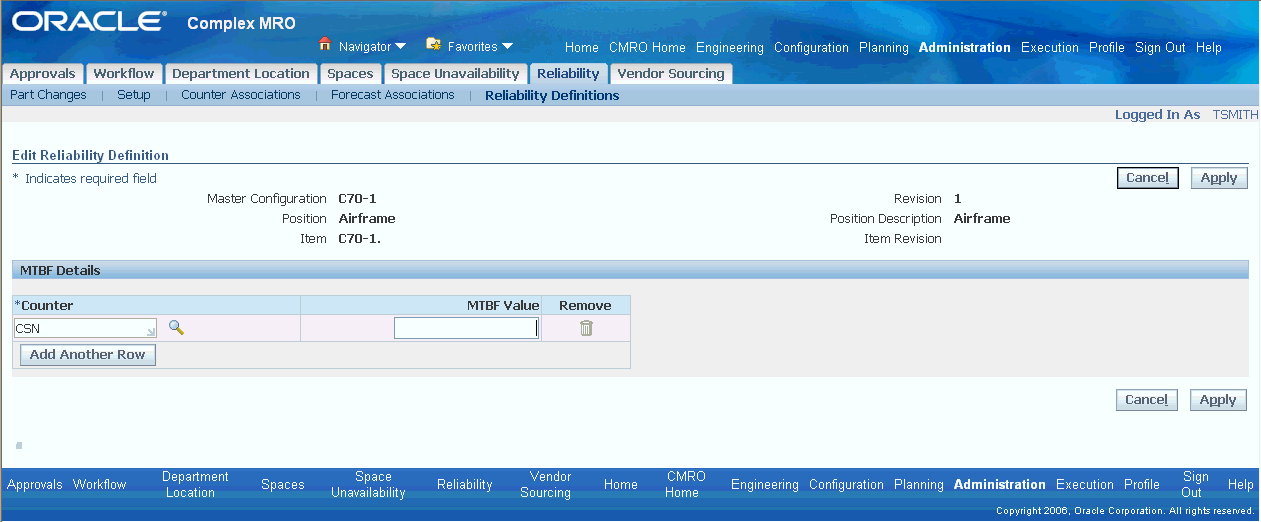 本文の説明内容に関するイメージ
