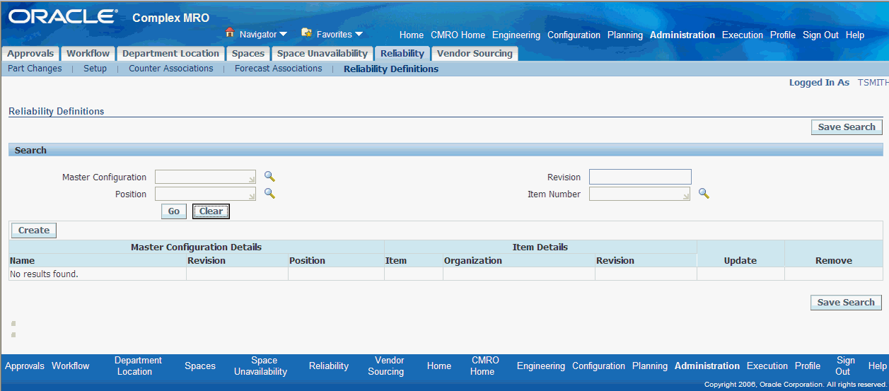 本文の説明内容に関するイメージ