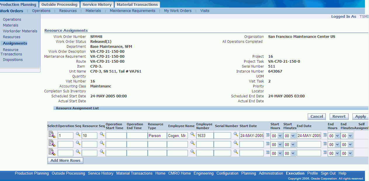 �{���̐������e�Ɋւ���C���[�W