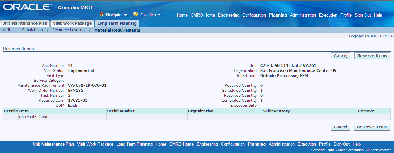 本文の説明内容に関するイメージ