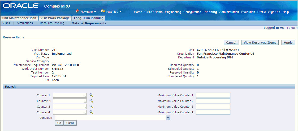 本文の説明内容に関するイメージ