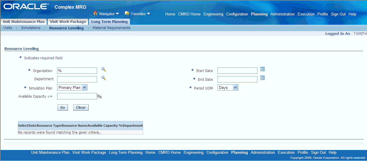 本文の説明内容に関するイメージ