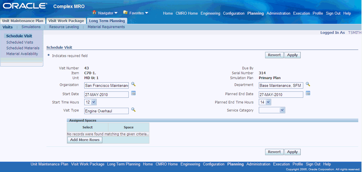 本文の説明内容に関するイメージ