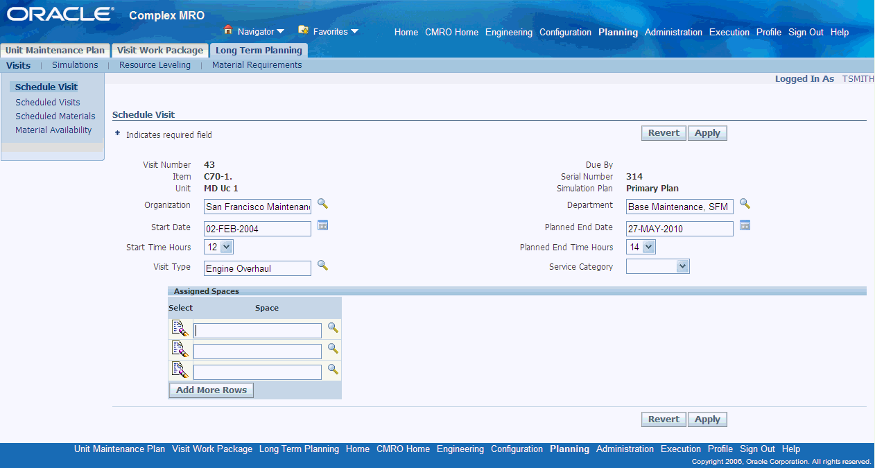 本文の説明内容に関するイメージ