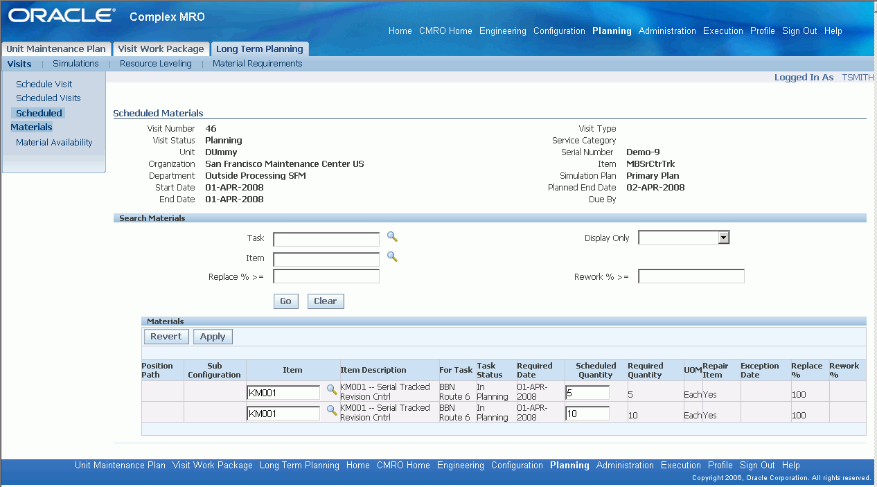本文の説明内容に関するイメージ
