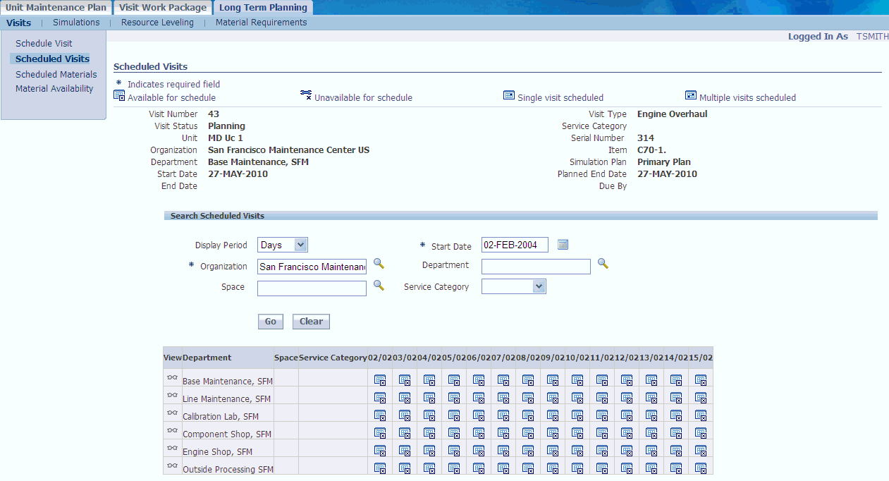 本文の説明内容に関するイメージ