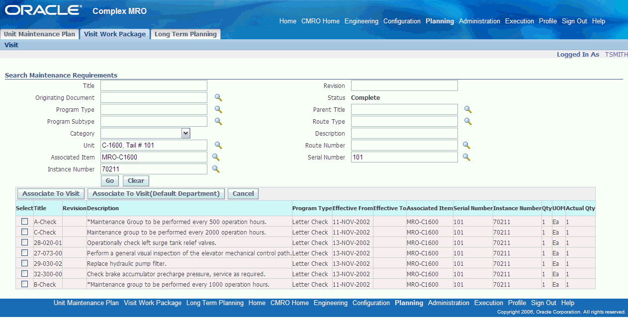 �{���̐������e�Ɋւ���C���[�W