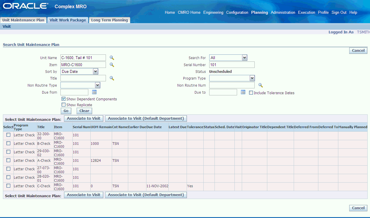 �{���̐������e�Ɋւ���C���[�W