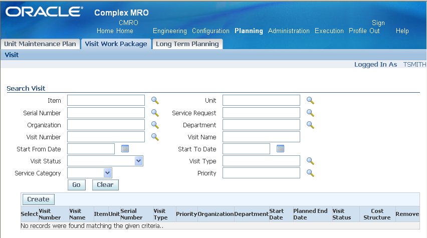 �{���̐������e�Ɋւ���C���[�W