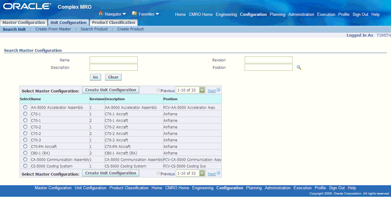 �{���̐������e�Ɋւ���C���[�W