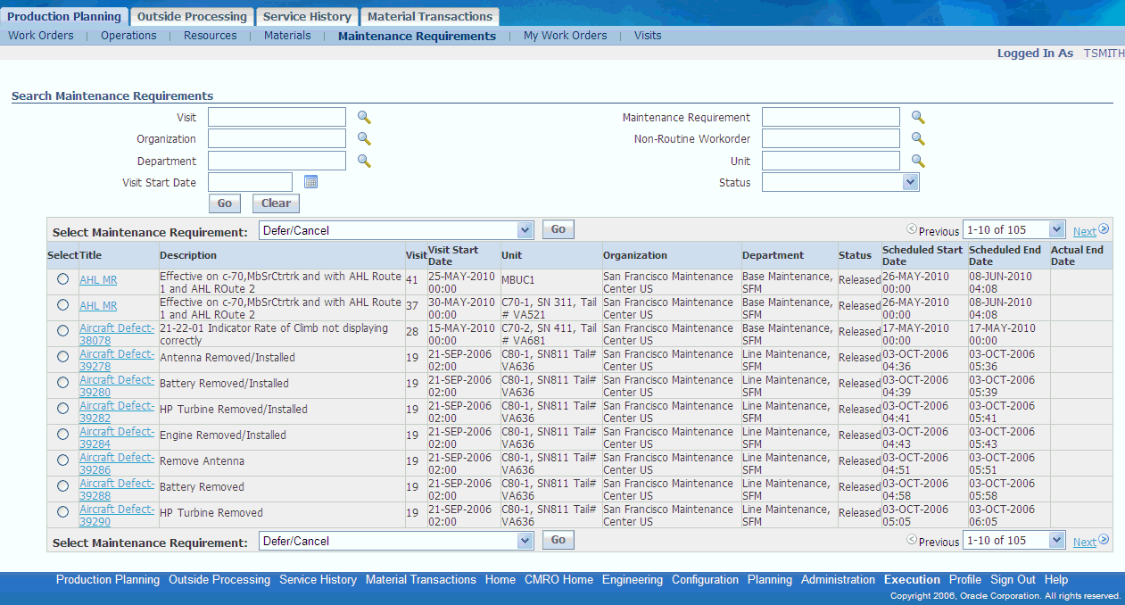 �{���̐������e�Ɋւ���C���[�W