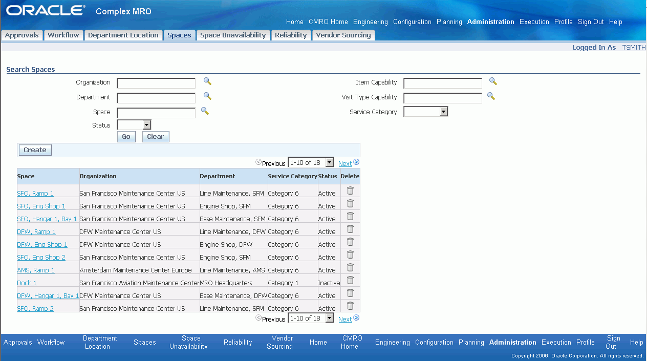 �{���̐������e�Ɋւ���C���[�W