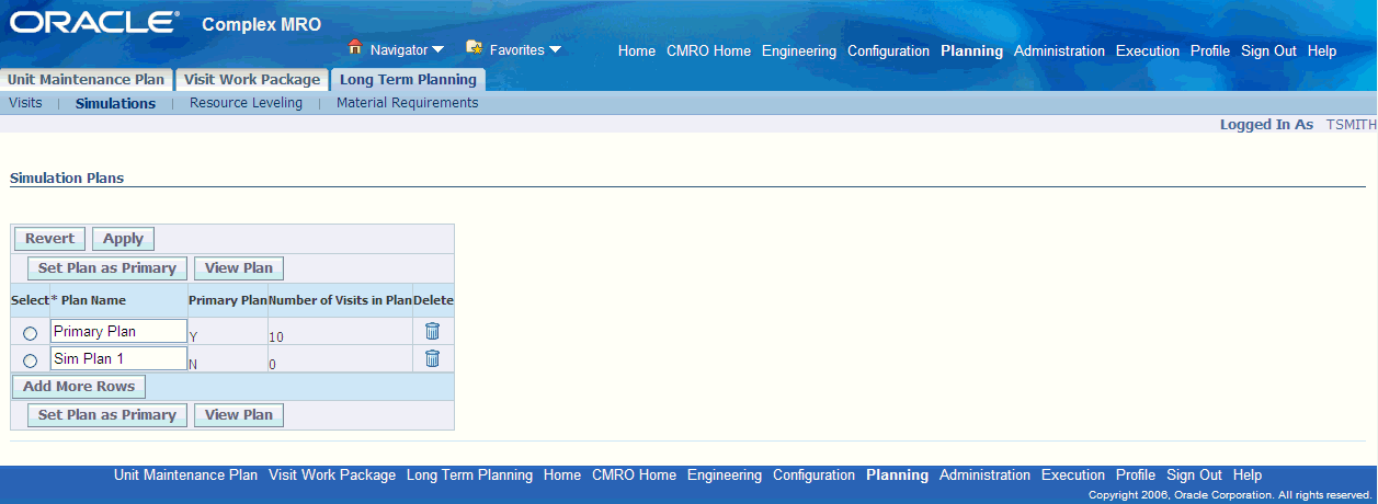 本文の説明内容に関するイメージ