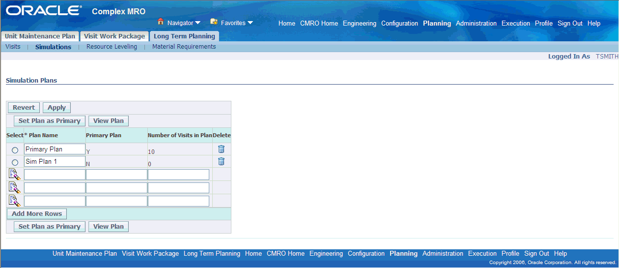 本文の説明内容に関するイメージ
