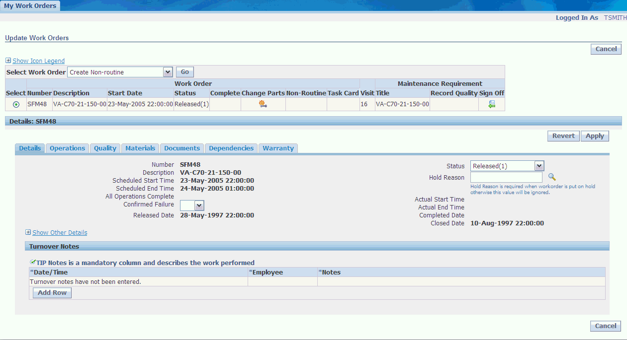 本文の説明内容に関するイメージ