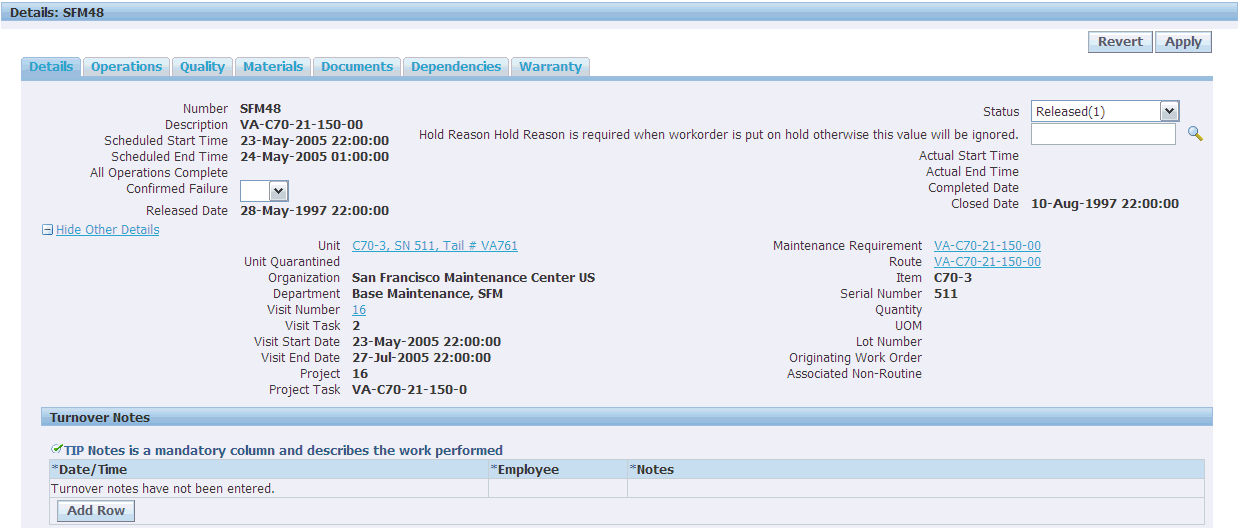 本文の説明内容に関するイメージ