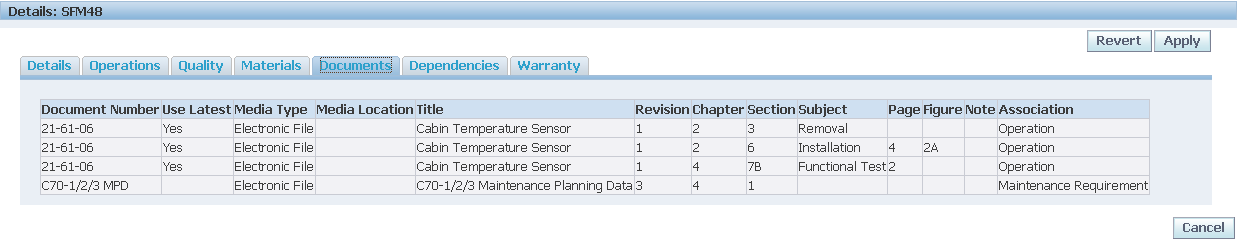 本文の説明内容に関するイメージ