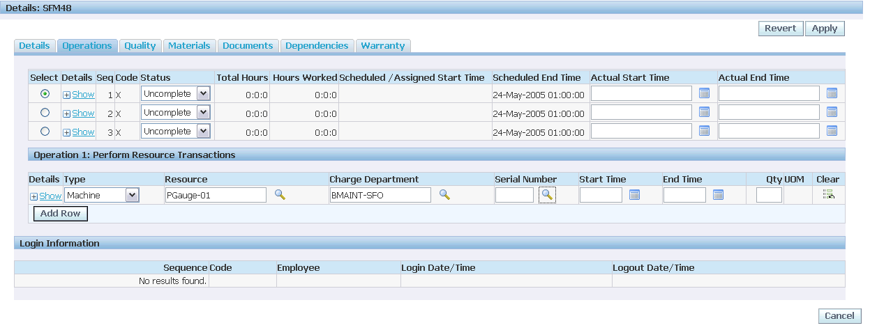 本文の説明内容に関するイメージ