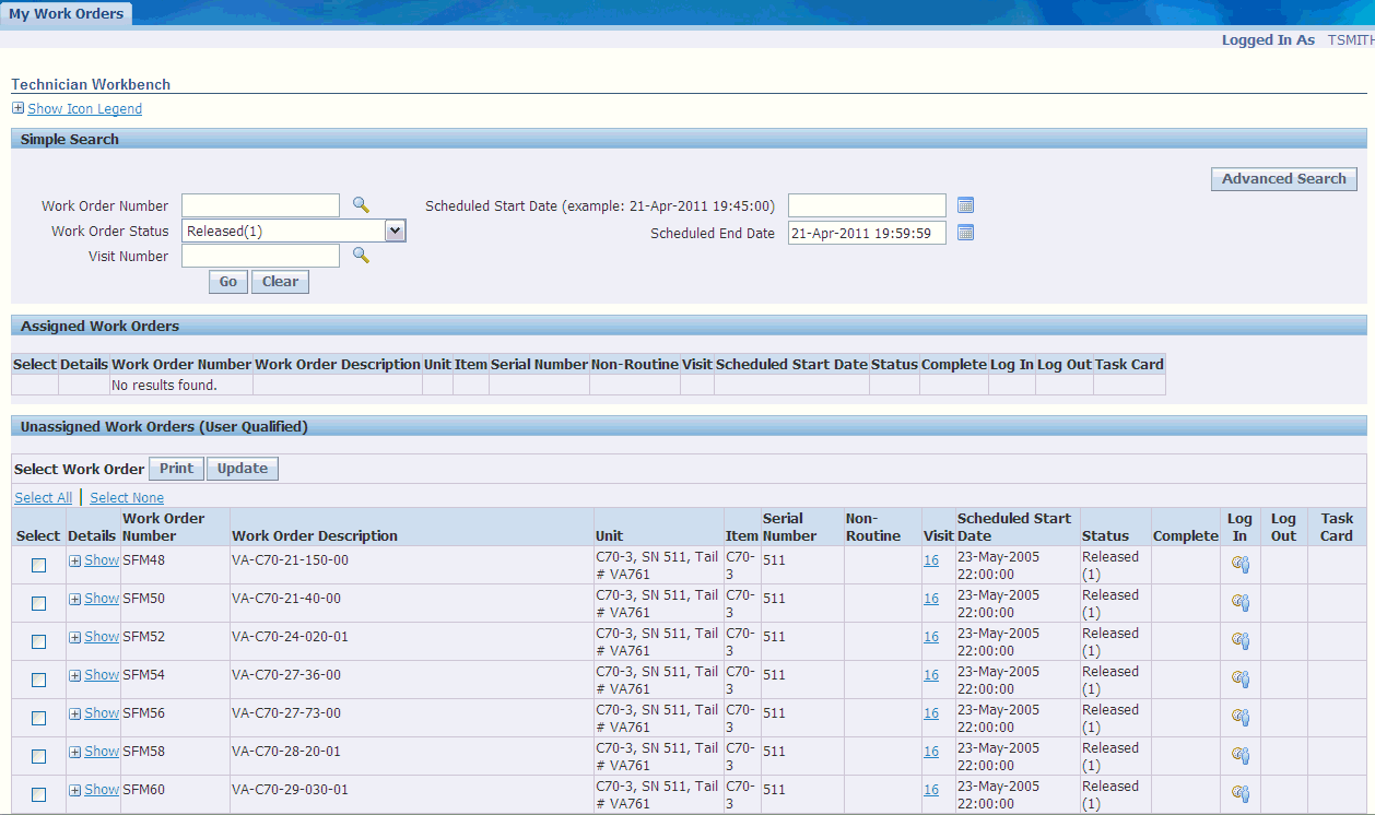 本文の説明内容に関するイメージ