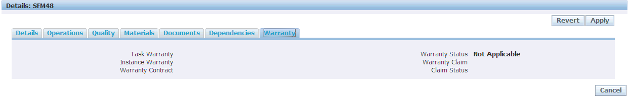 本文の説明内容に関するイメージ