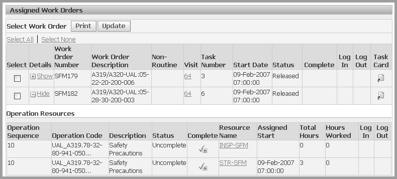 本文の説明内容に関するイメージ