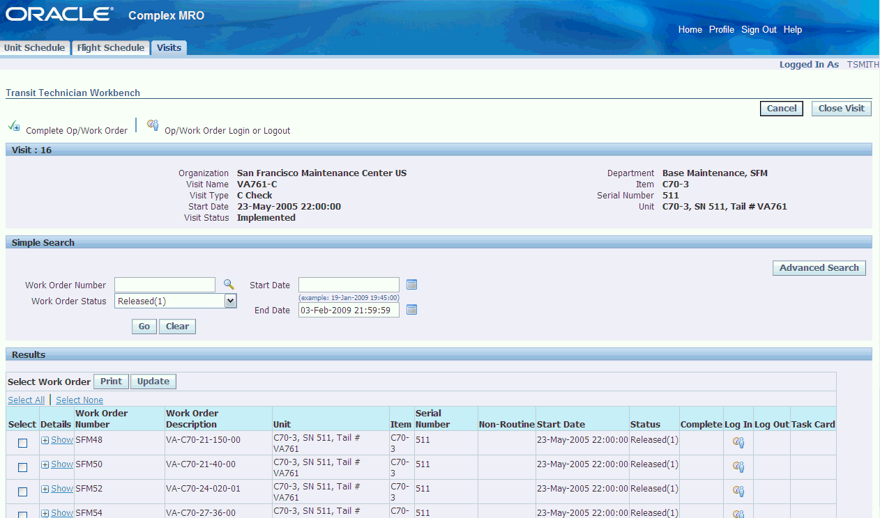 本文の説明内容に関するイメージ