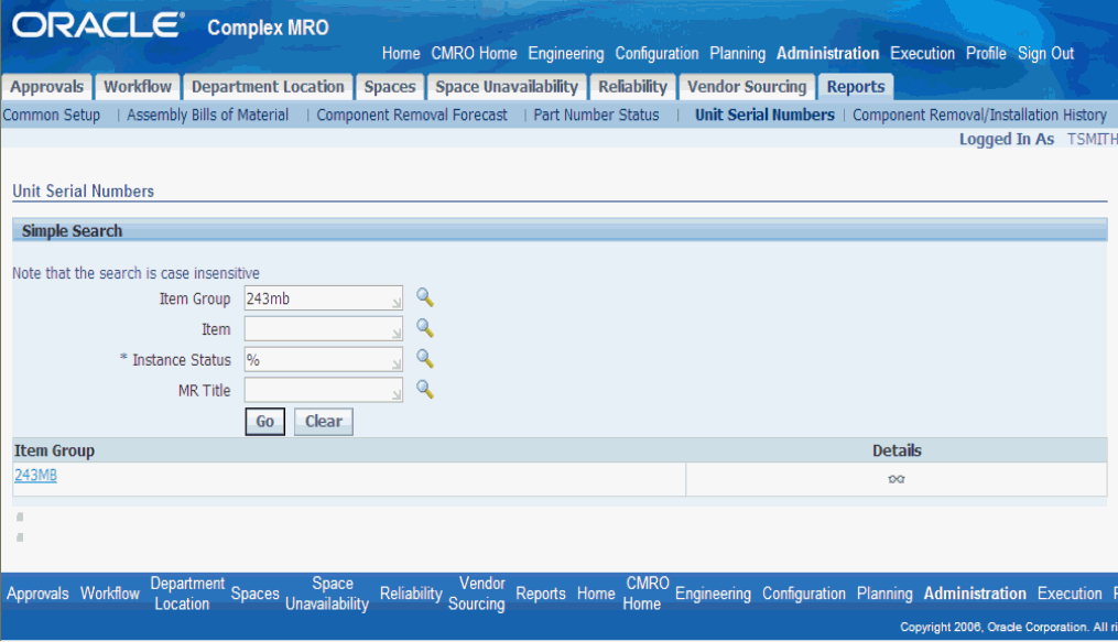 �{���̐������e�Ɋւ���C���[�W