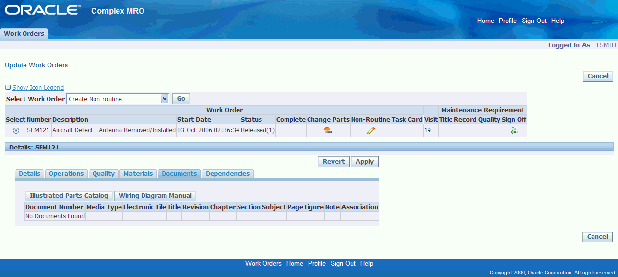 本文の説明内容に関するイメージ