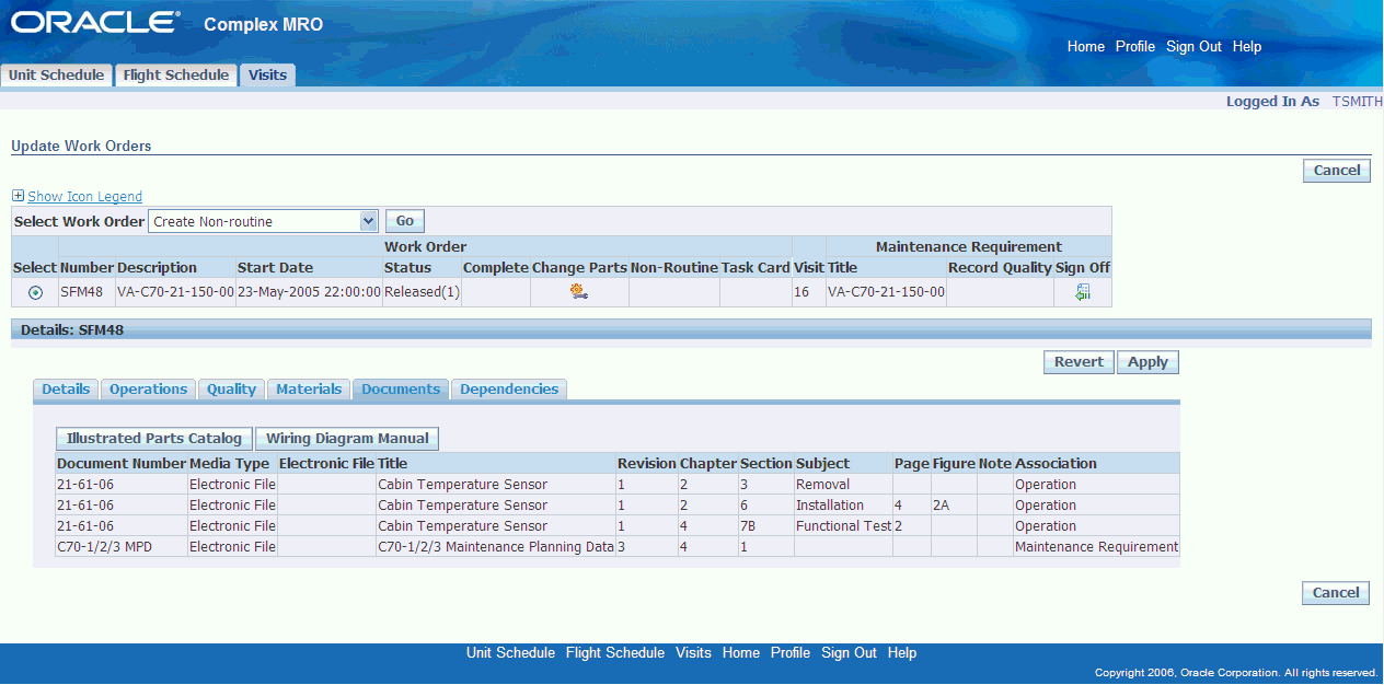 本文の説明内容に関するイメージ