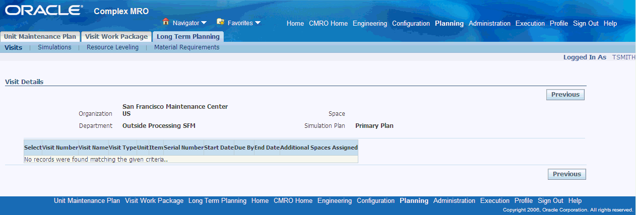 本文の説明内容に関するイメージ