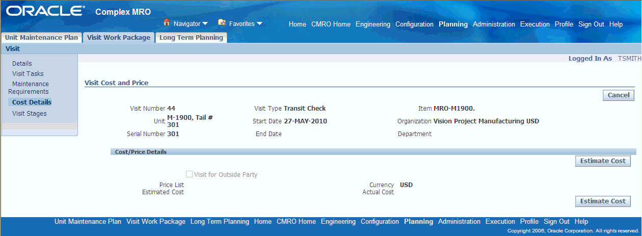 �{���̐������e�Ɋւ���C���[�W