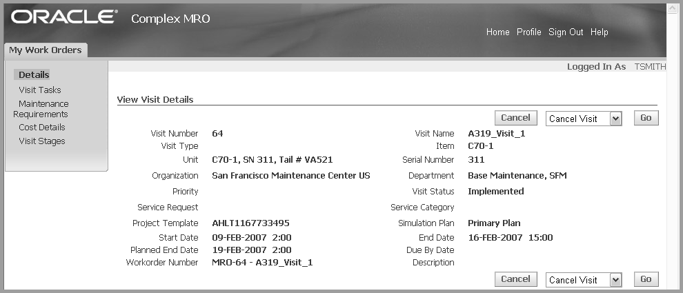 本文の説明内容に関するイメージ