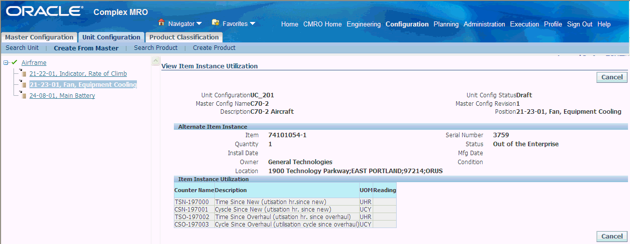 �{���̐������e�Ɋւ���C���[�W