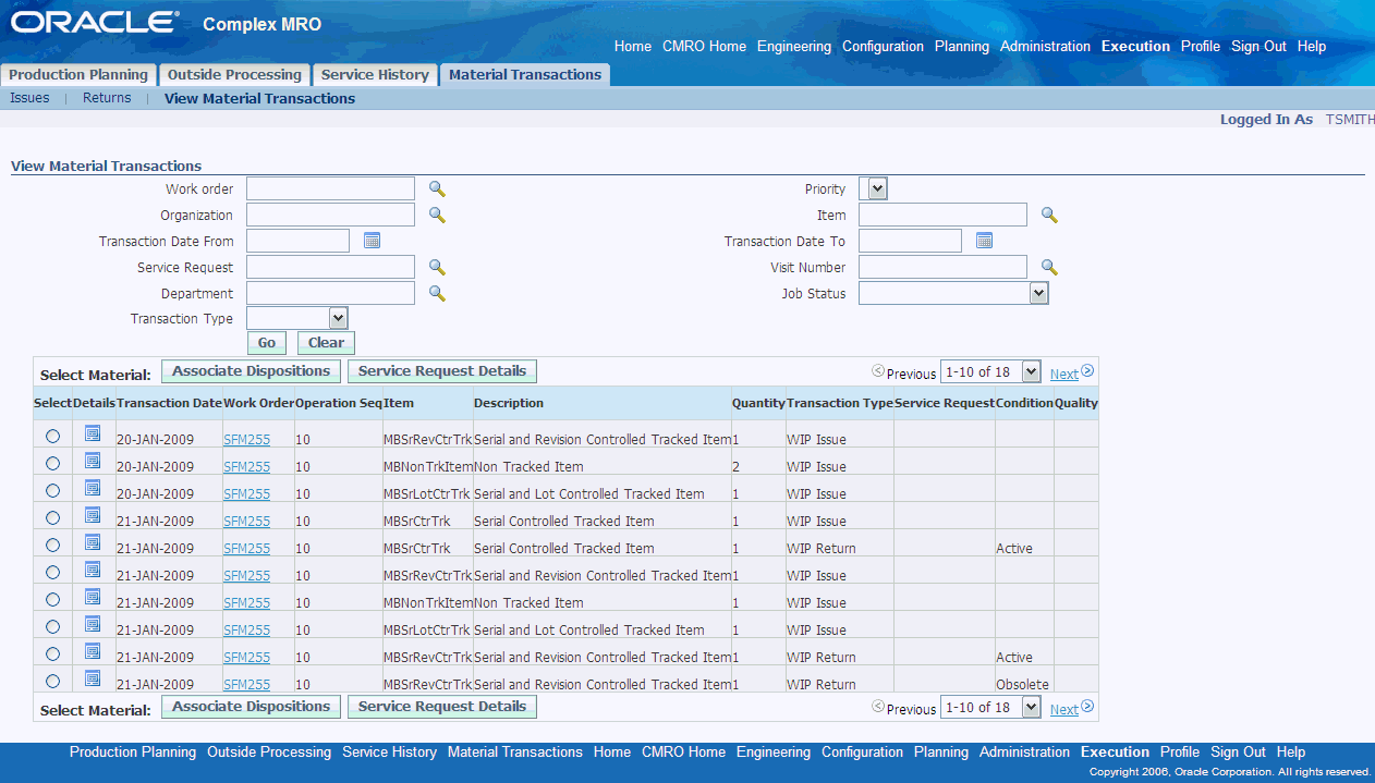 �{���̐������e�Ɋւ���C���[�W