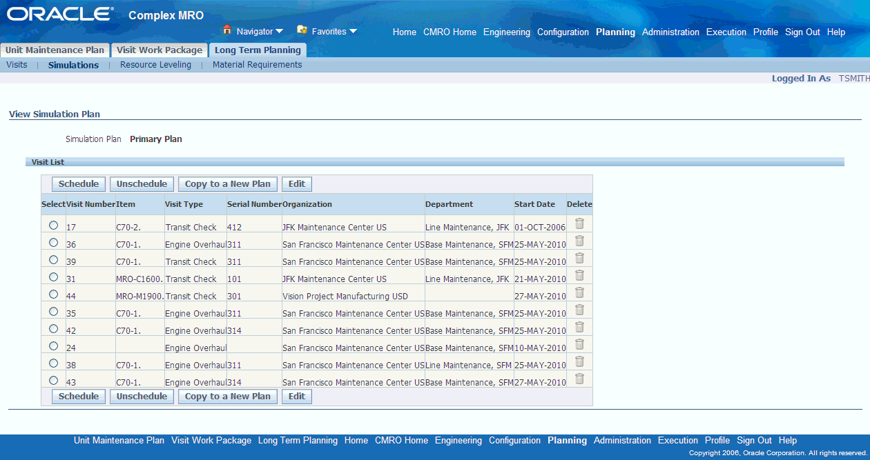 本文の説明内容に関するイメージ