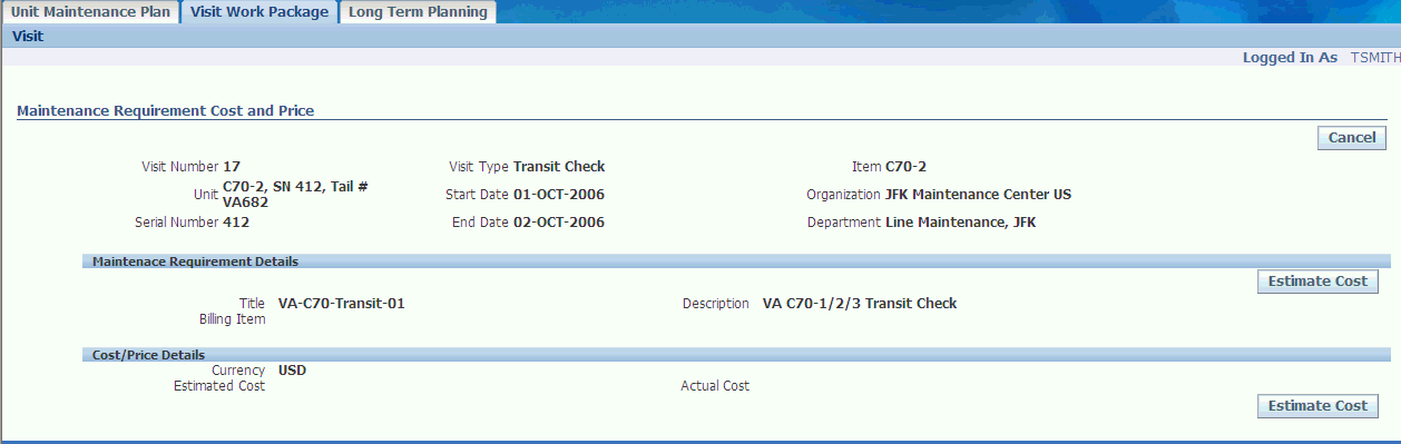 �{���̐������e�Ɋւ���C���[�W