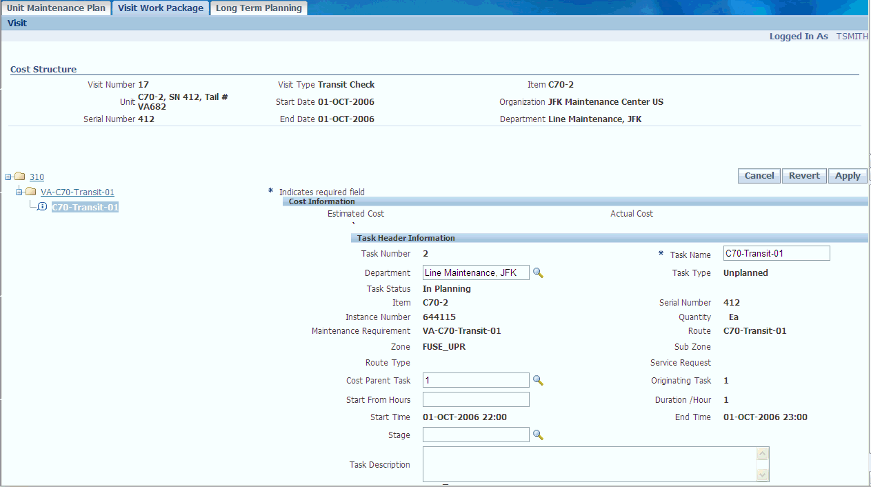 �{���̐������e�Ɋւ���C���[�W