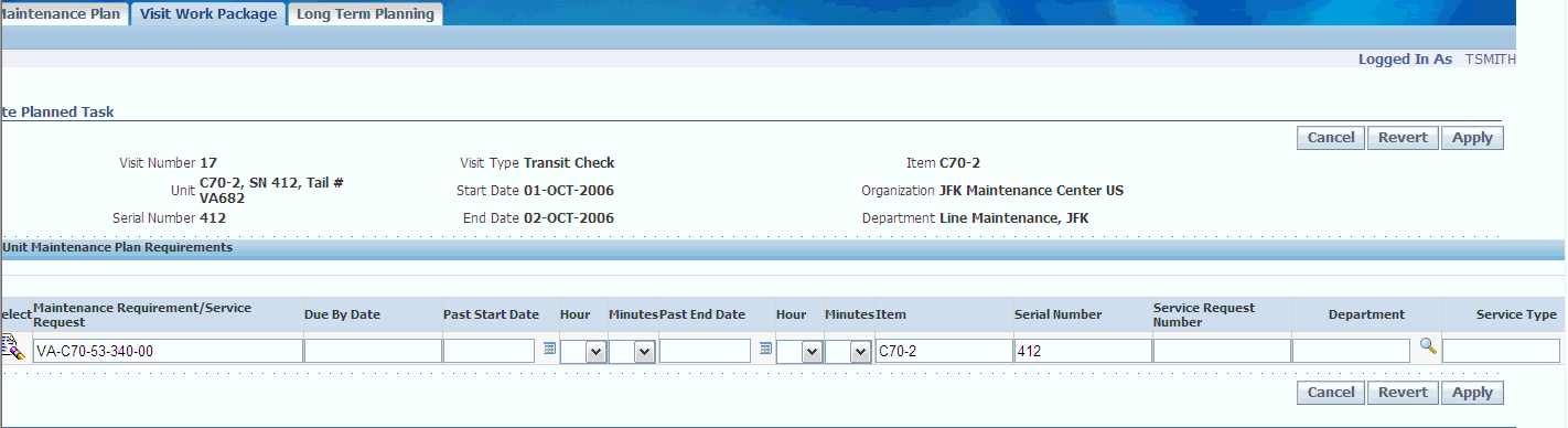 �{���̐������e�Ɋւ���C���[�W