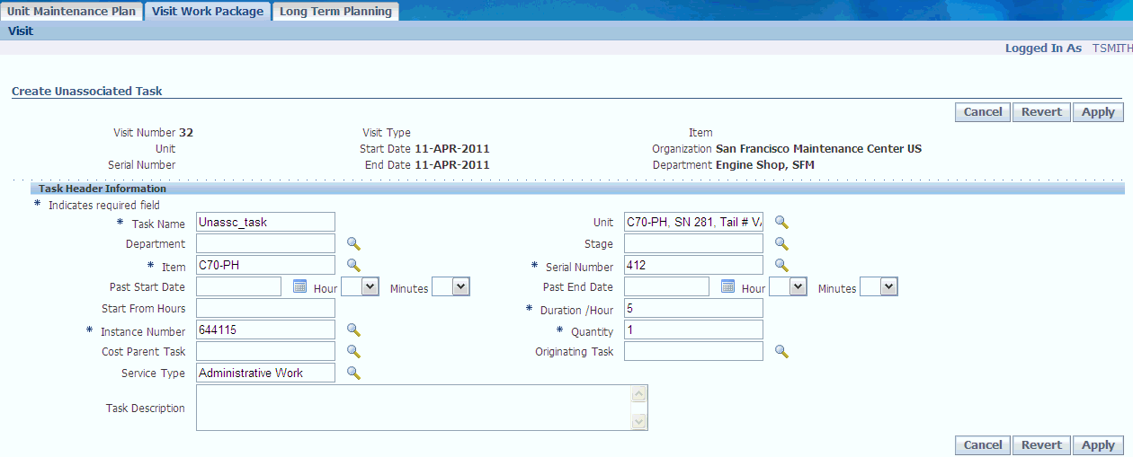 �{���̐������e�Ɋւ���C���[�W