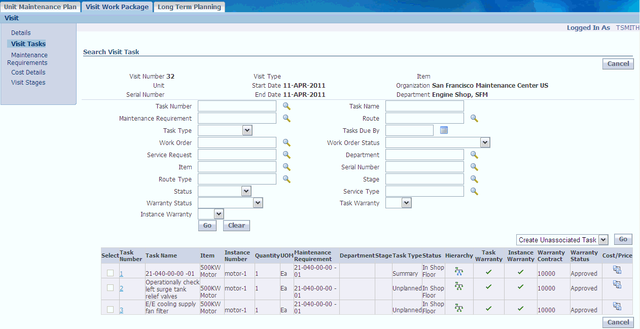 �{���̐������e�Ɋւ���C���[�W