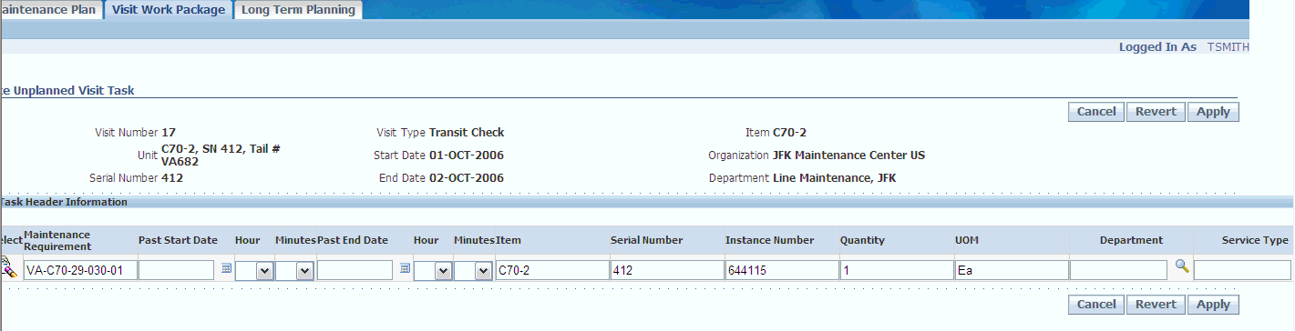 �{���̐������e�Ɋւ���C���[�W