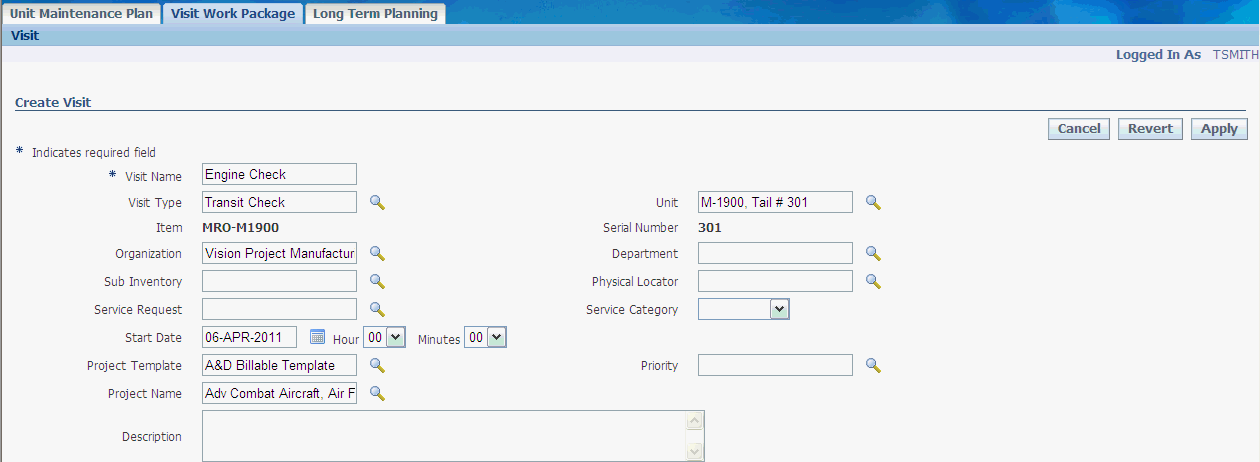 �{���̐������e�Ɋւ���C���[�W