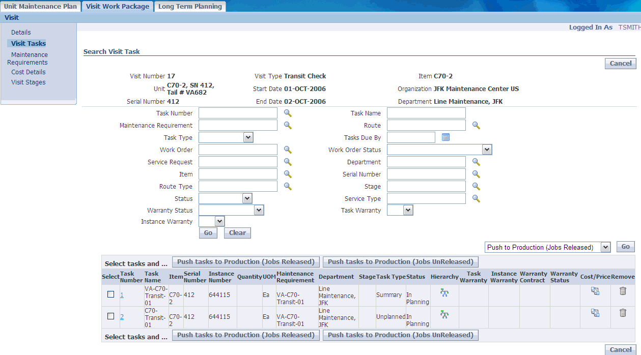�{���̐������e�Ɋւ���C���[�W