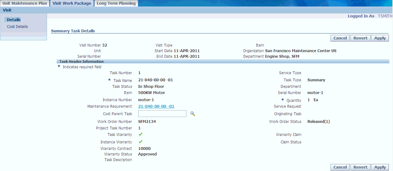 �{���̐������e�Ɋւ���C���[�W